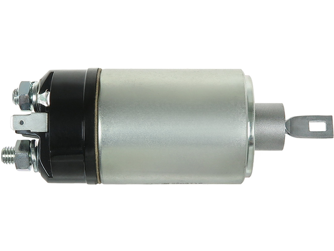 AS-PL ss0311p for OPEL VW