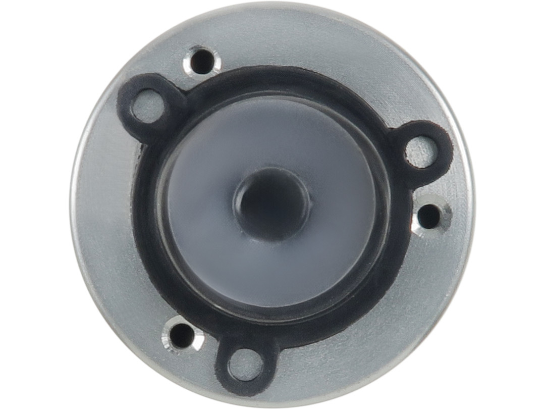 AS-PL ss1027 for OPEL