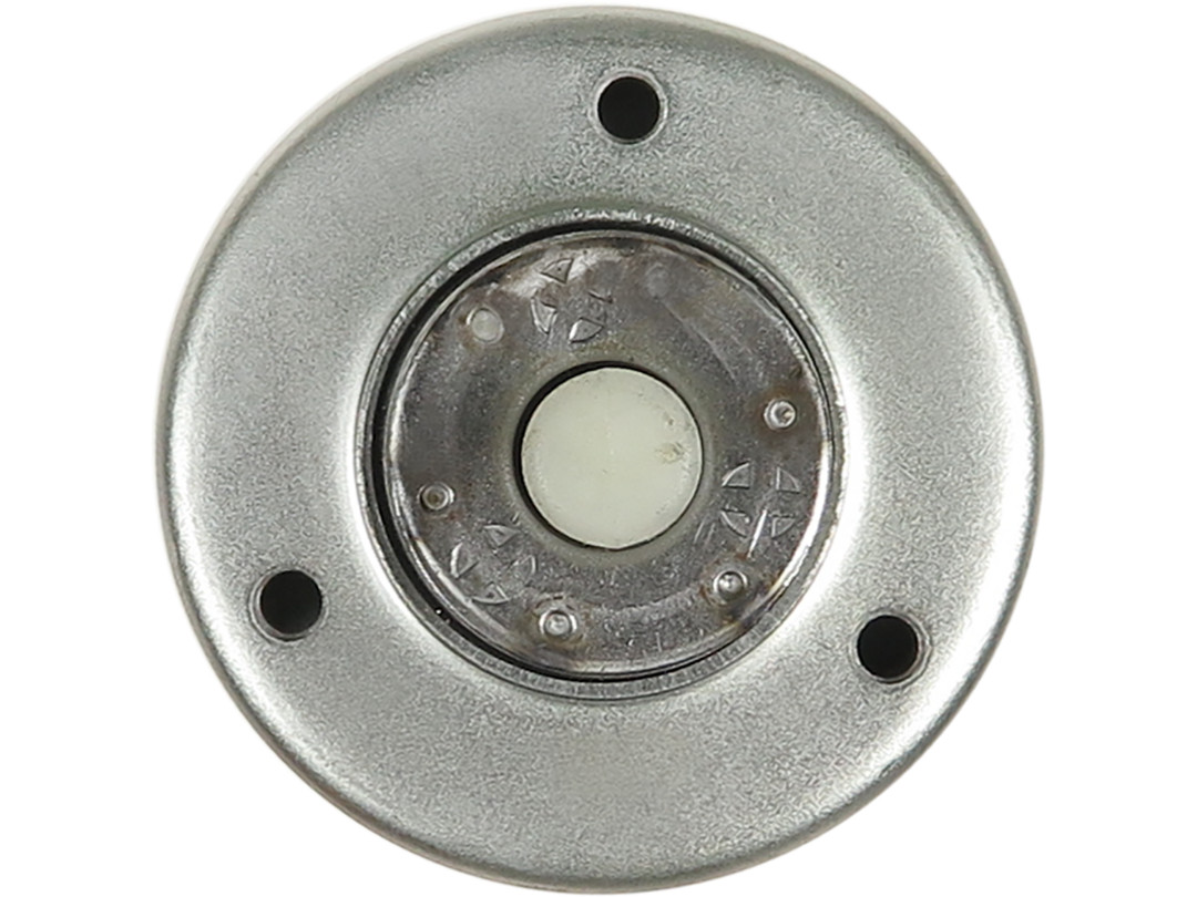 AS-PL ss1042delco