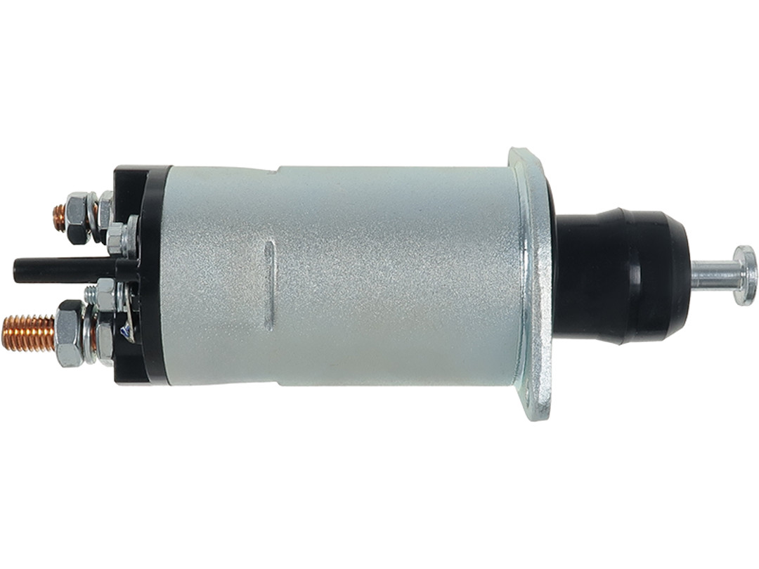 AS-PL ss1036 for MERCEDES-BENZ