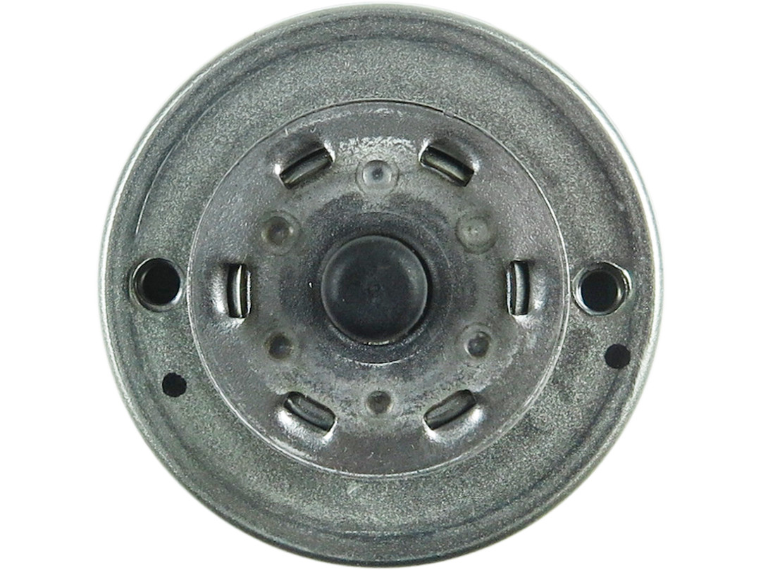 AS-PL SS1086(DELCO)