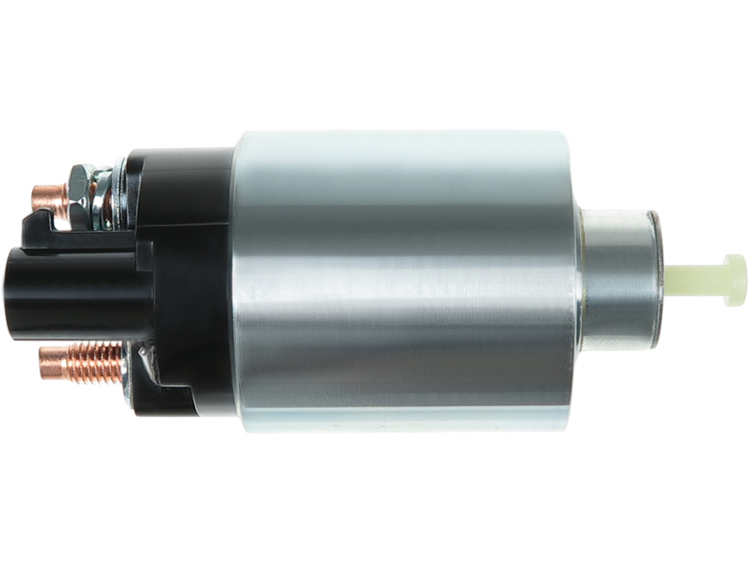 AS-PL ss1108s