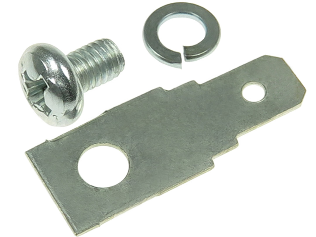 AS-PL ss2008p for NISSAN