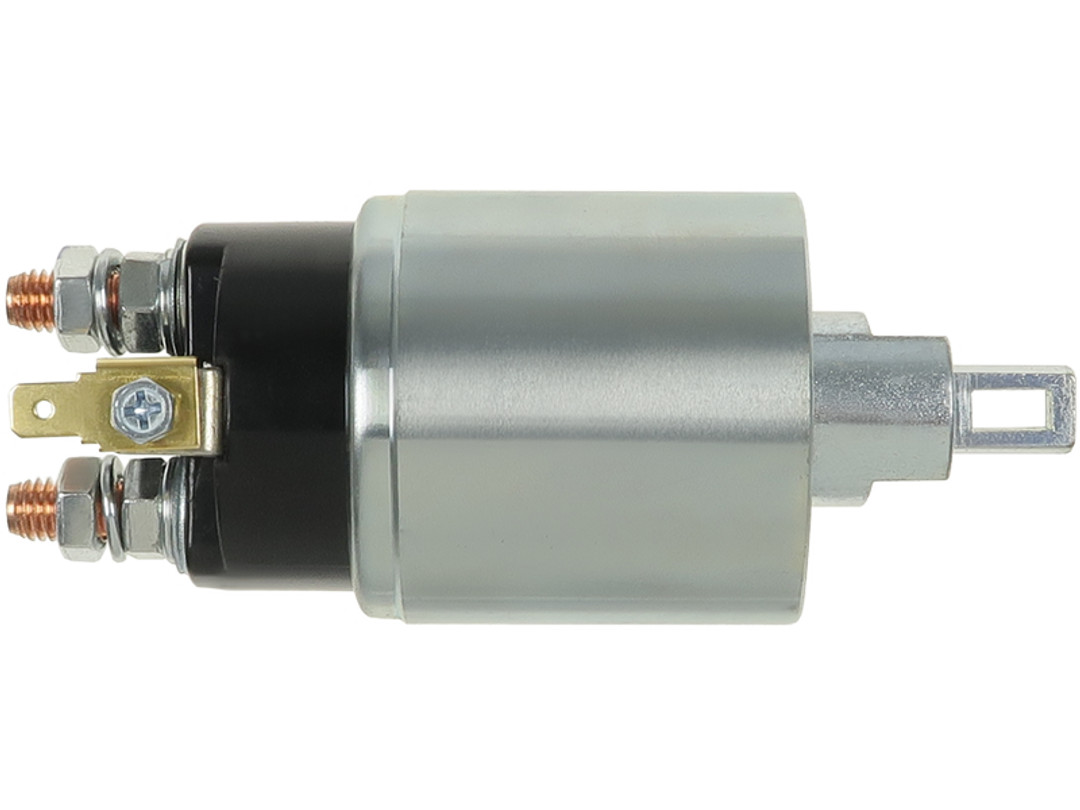 AS-PL ss2041 for NISSAN