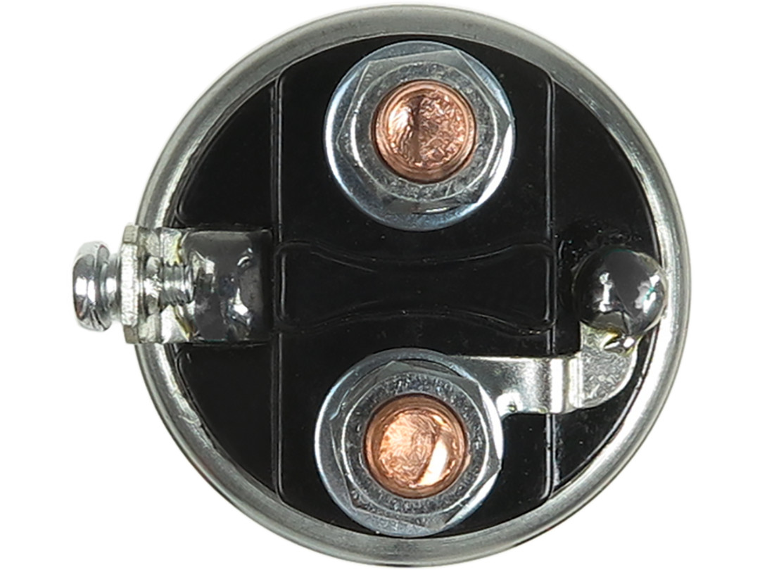 AS-PL ss2043 for ISUZU