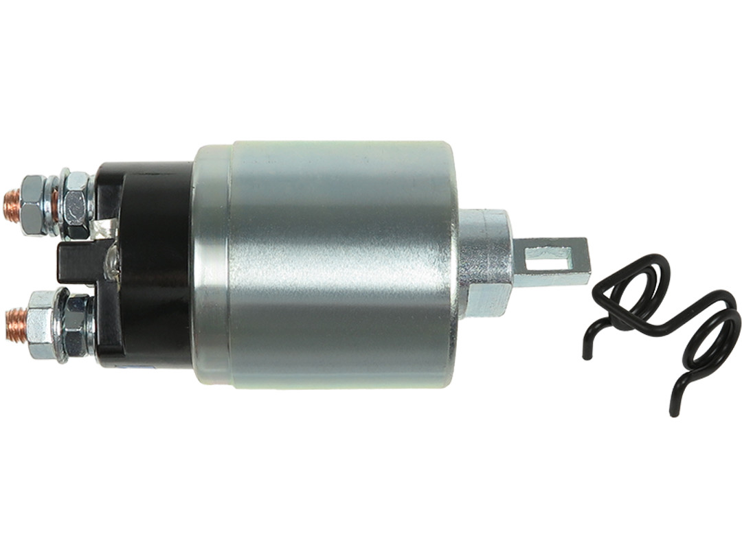 AS-PL ss2046 for NISSAN
