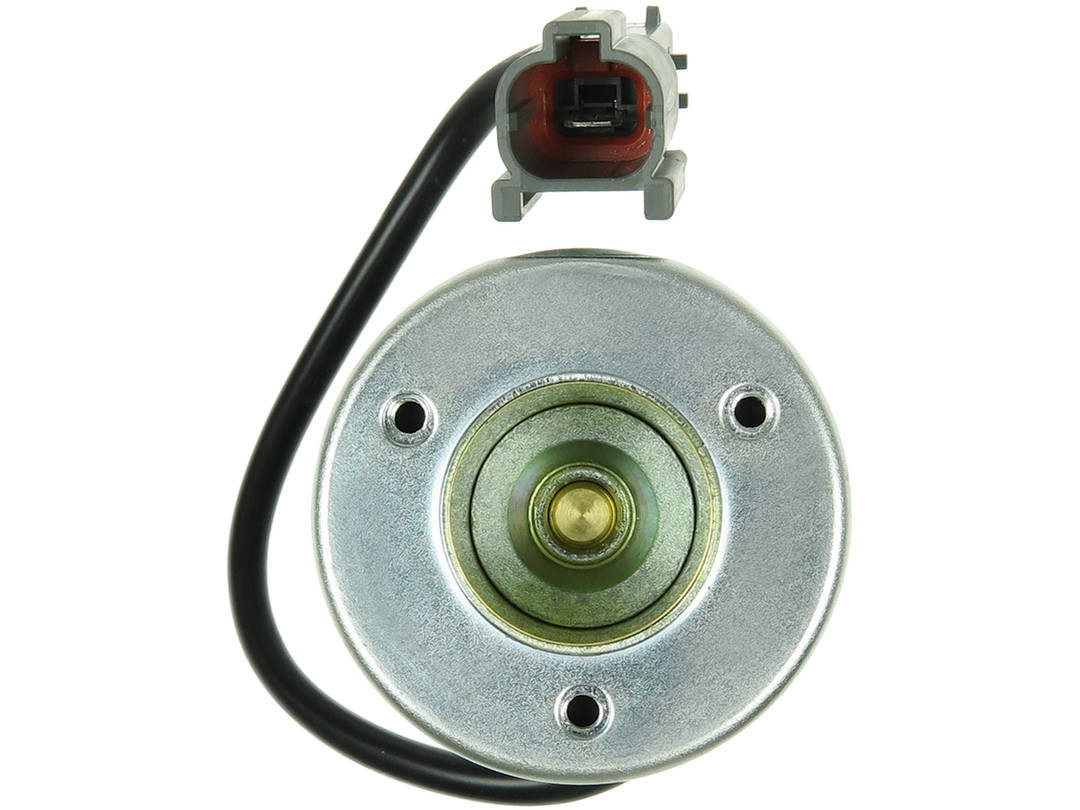 AS-PL ss3020