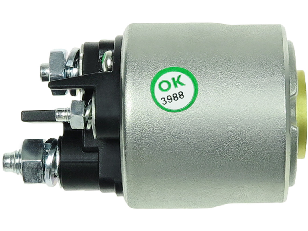 AS-PL ss3021p