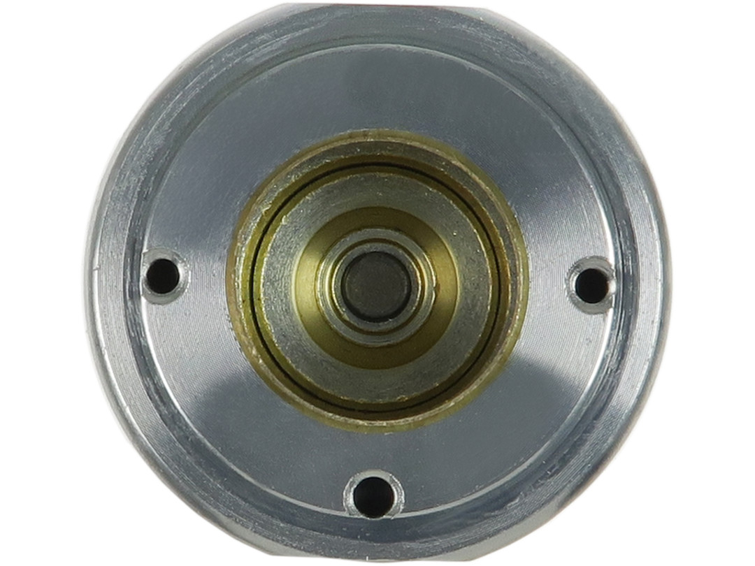 AS-PL ss3031 for BMW