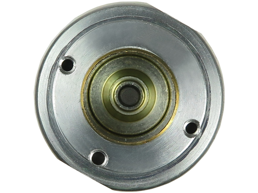 AS-PL ss3038