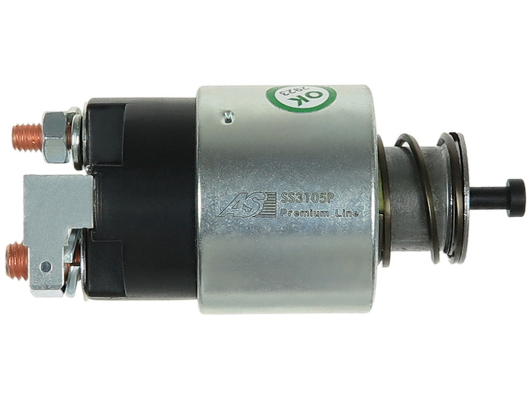 AS-PL ss3105p for HYUNDAI
