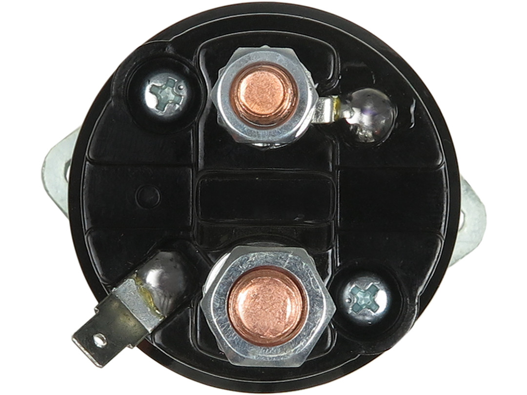 AS-PL ss4012 for FORD