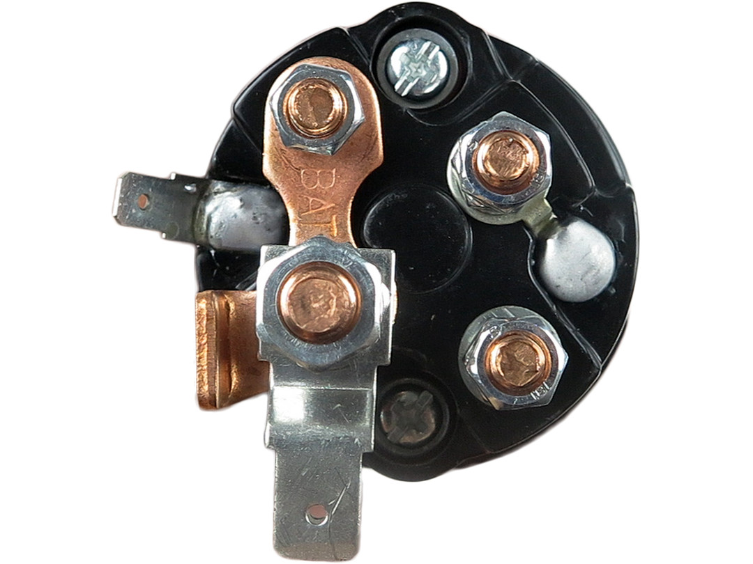 AS-PL ss4006 for FORD