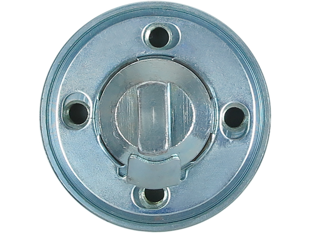 AS-PL ss5015 for FORD MITSUBISHI