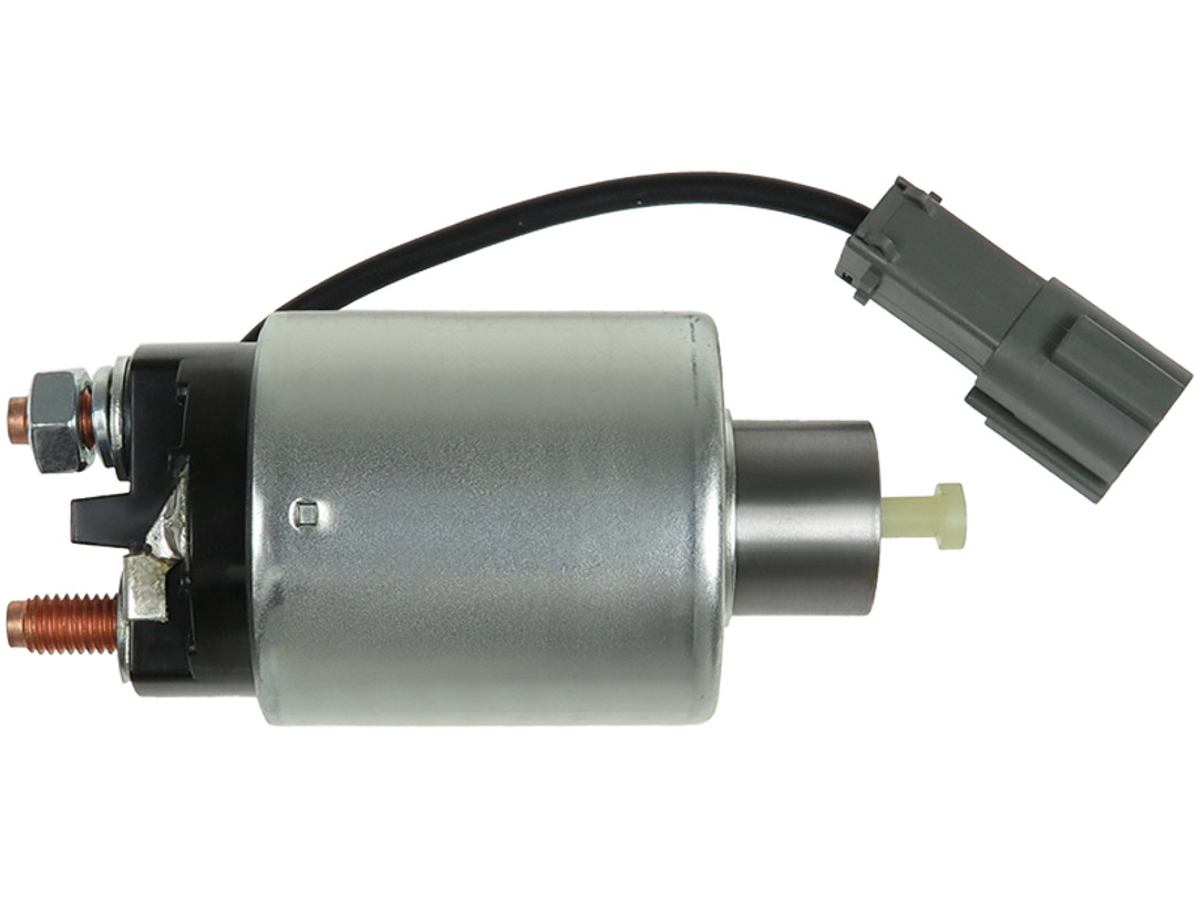 AS-PL ss5026 for FORD MITSUBISHI NISSAN