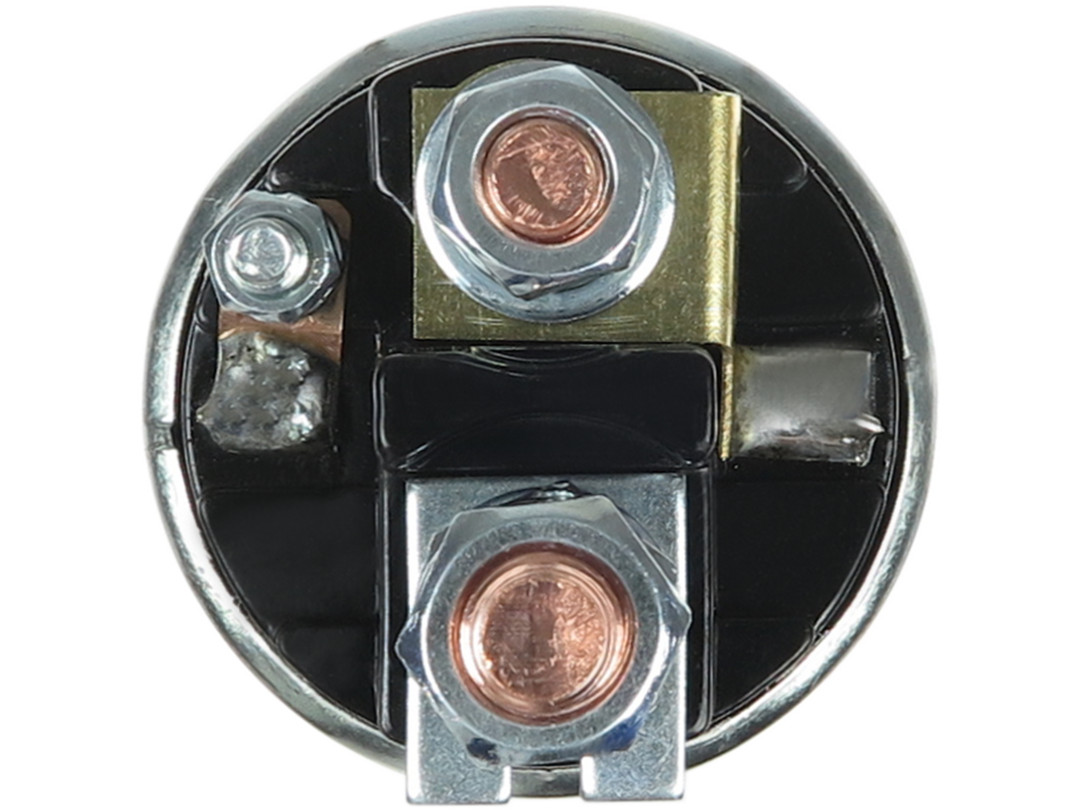 AS-PL ss5029 for FORD MITSUBISHI