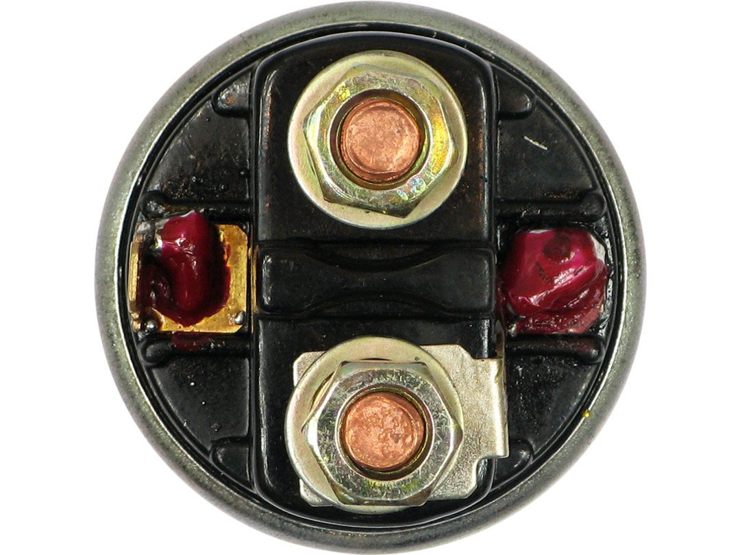 AS-PL ss5059 for MITSUBISHI NISSAN