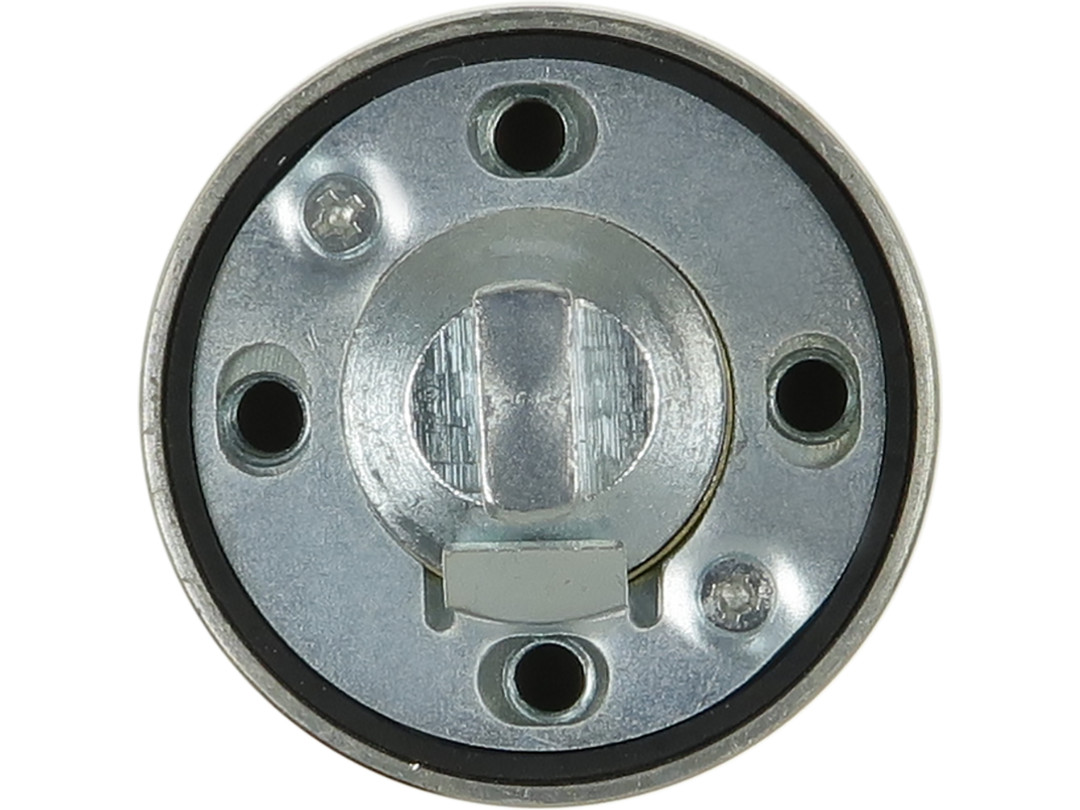 AS-PL ss5107 for MITSUBISHI