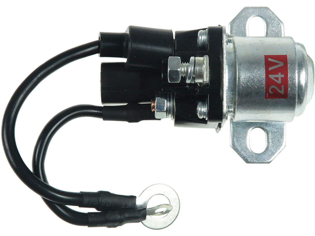 AS-PL ss5121 for MITSUBISHI