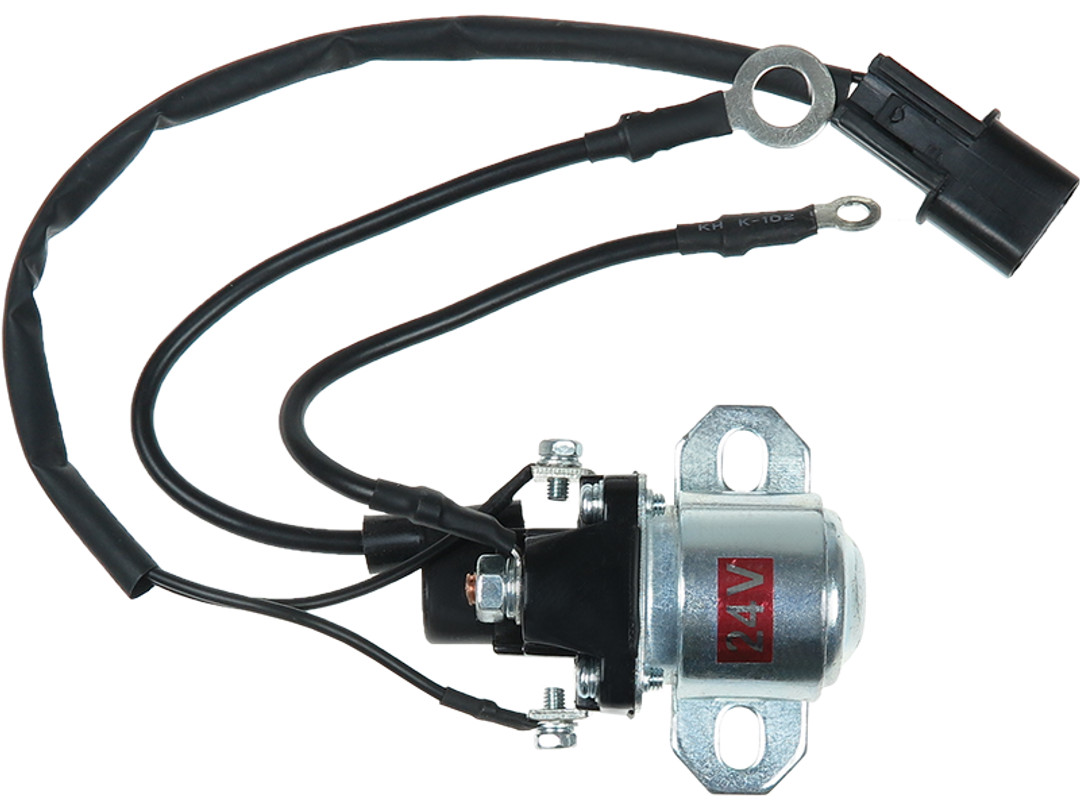 AS-PL ss5194s for MITSUBISHI