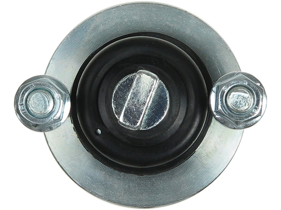 AS-PL ss6003 for SUBARU TOYOTA SUZUKI DAIHATSU