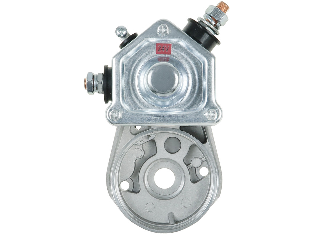 AS-PL ss6011