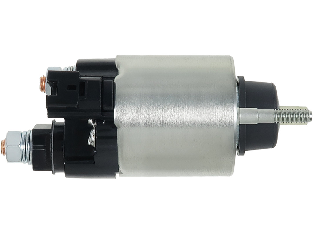 AS-PL ss6018 for TOYOTA