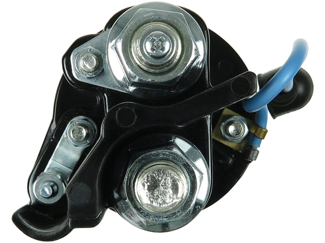 AS-PL ss6064s