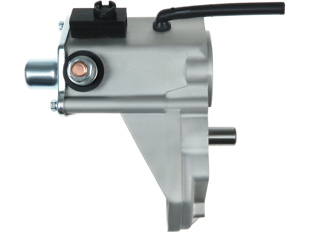 AS-PL ss6078s for TOYOTA