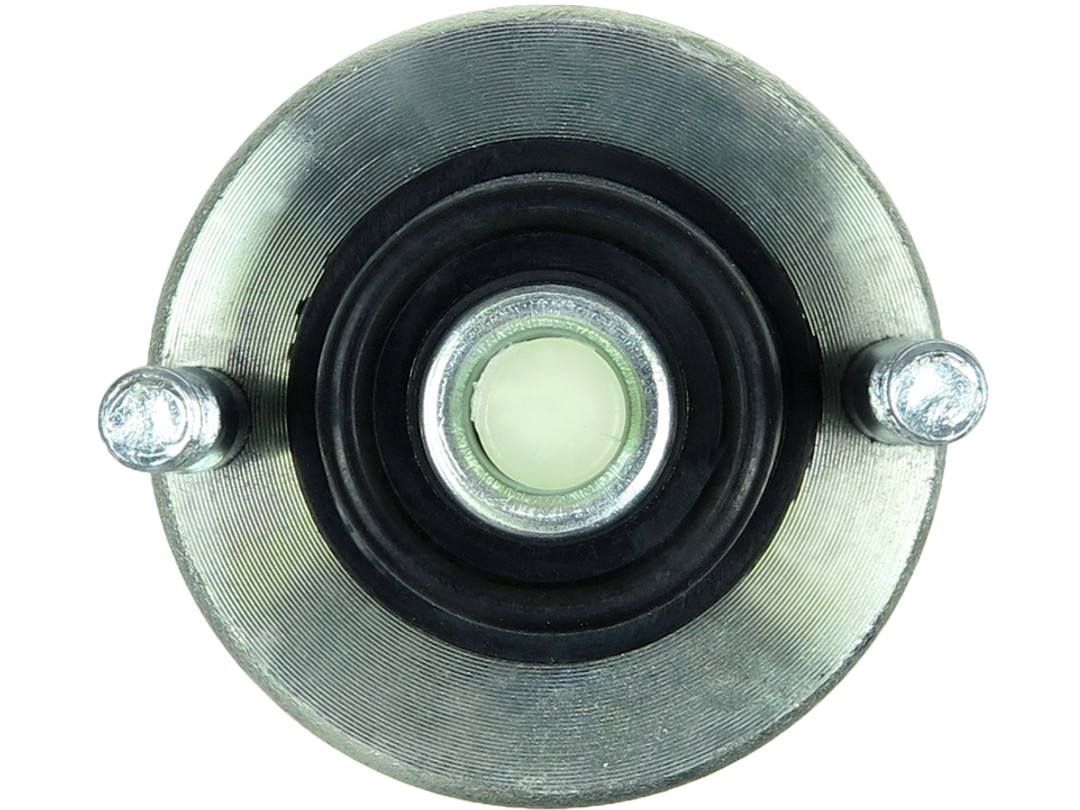 AS-PL ss6066s
