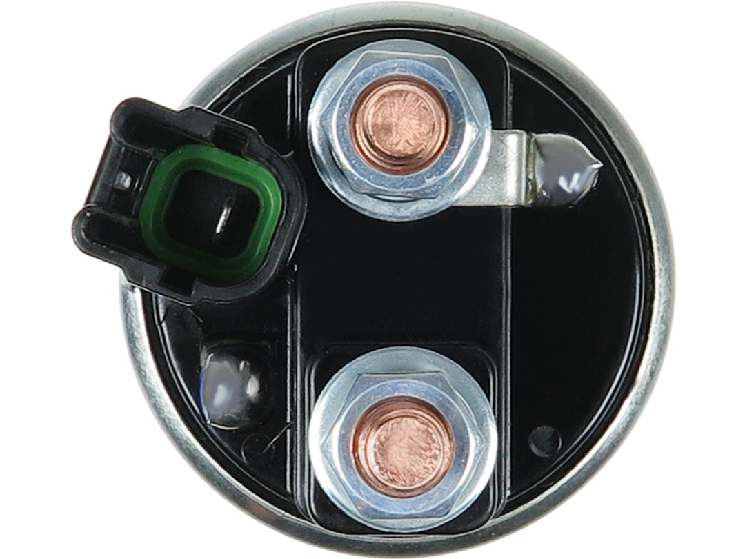 AS-PL ss6096s for TOYOTA