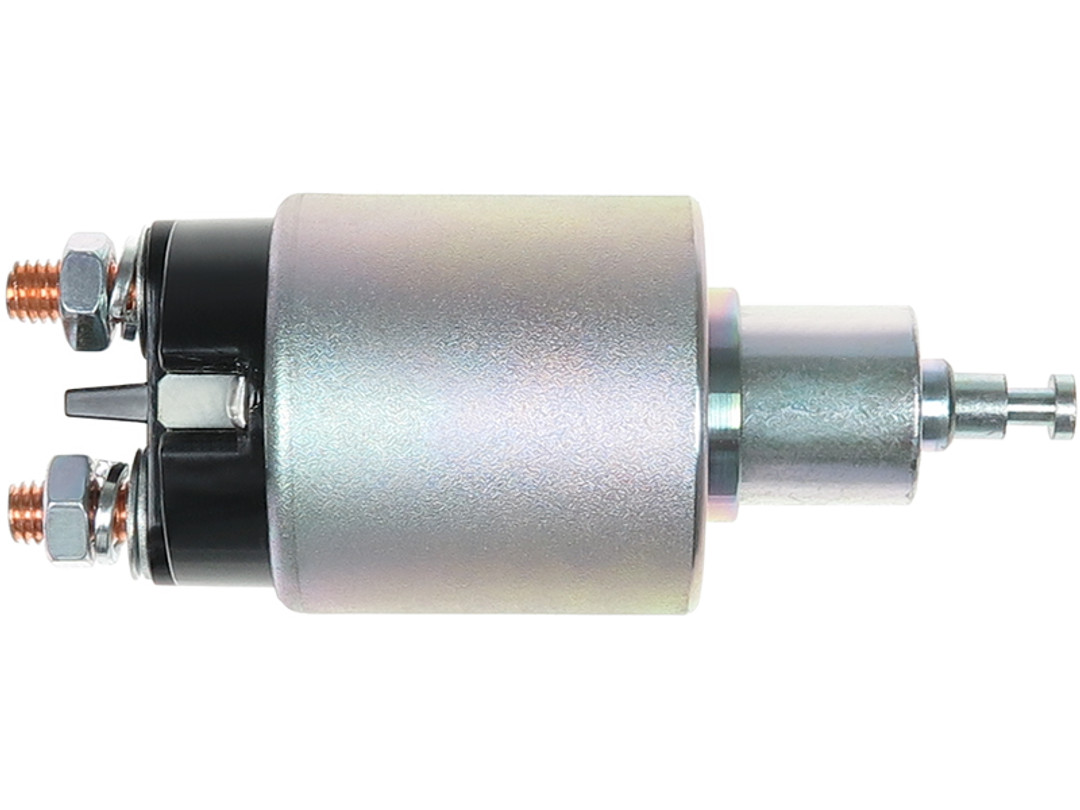AS-PL ss9007