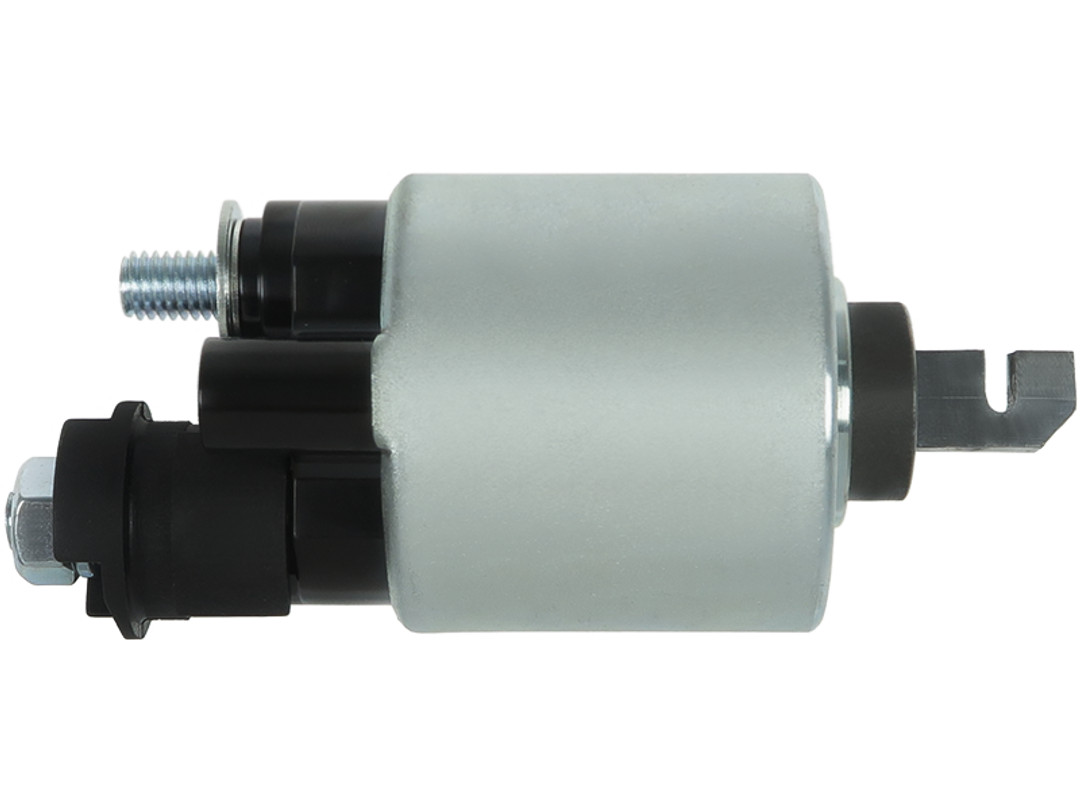 AS-PL ss9015 for HONDA
