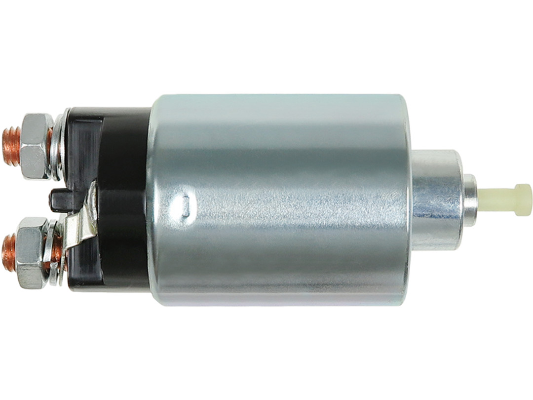 AS-PL ss9014 for FORD