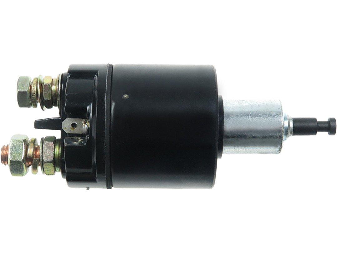 AS-PL ss9074