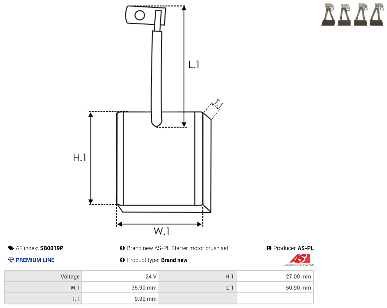 AS-PL sb0019p