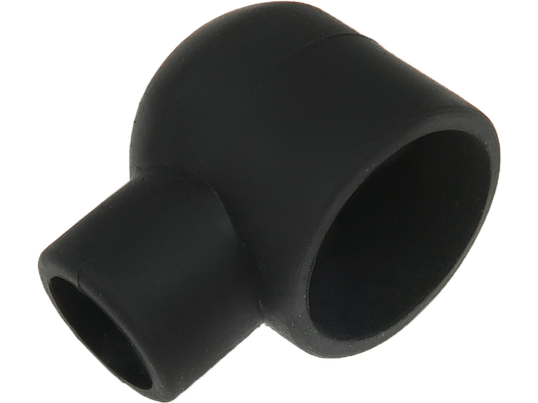 AS-PL srs2035s 230mm for NISSAN