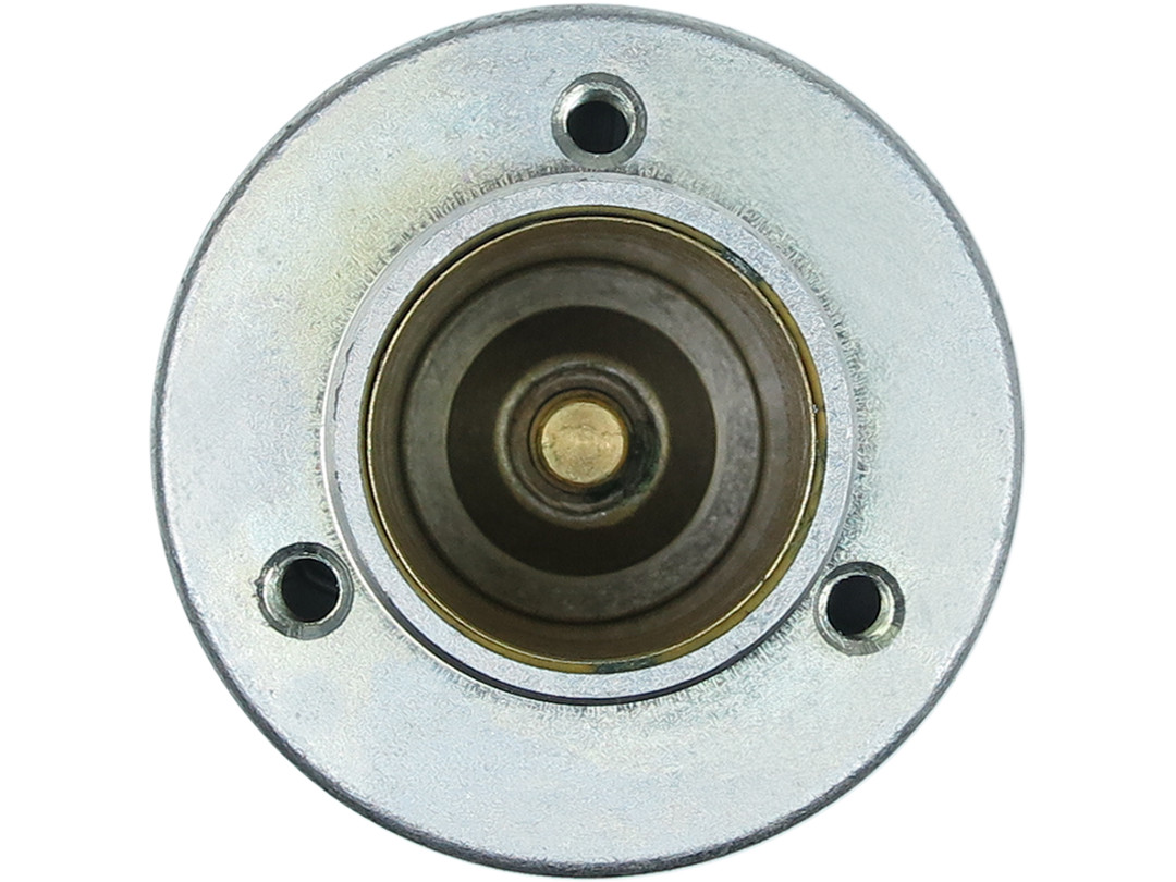 AS-PL SS0179P for MERCEDES-BENZ