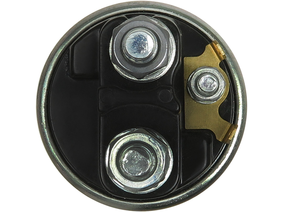 AS-PL ss0210s for FIAT