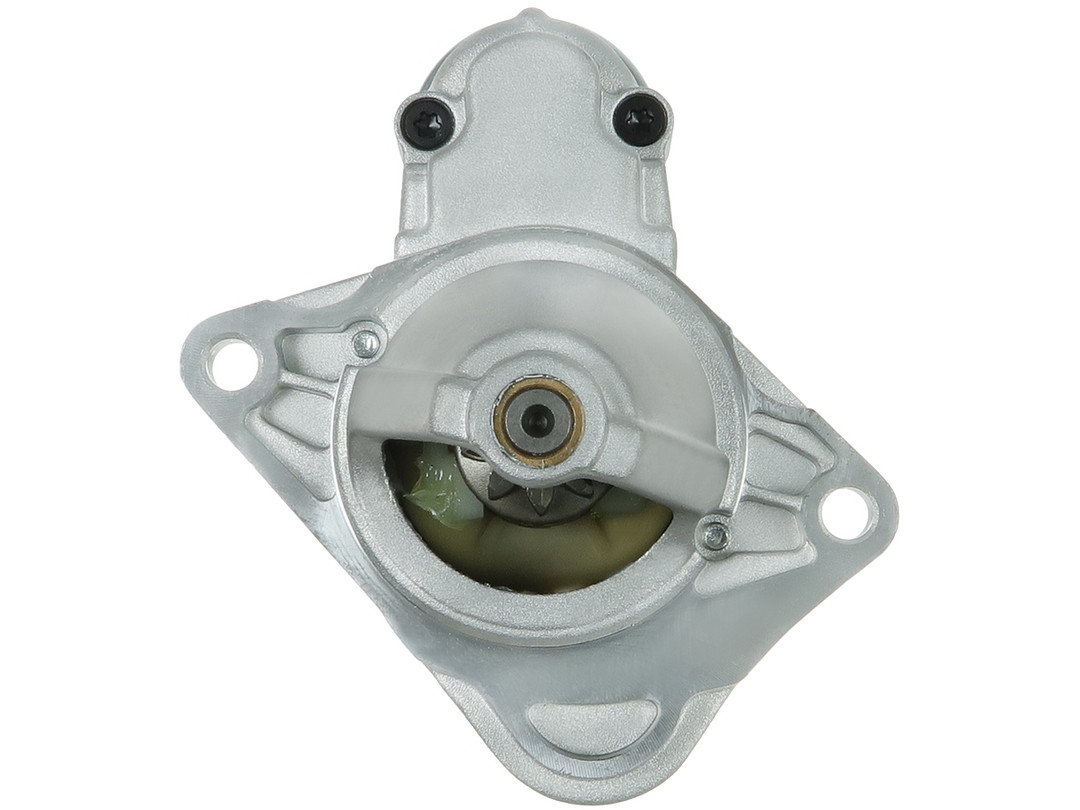 AS-PL Starter S0927S for OPEL CHEVROLET HOLDEN