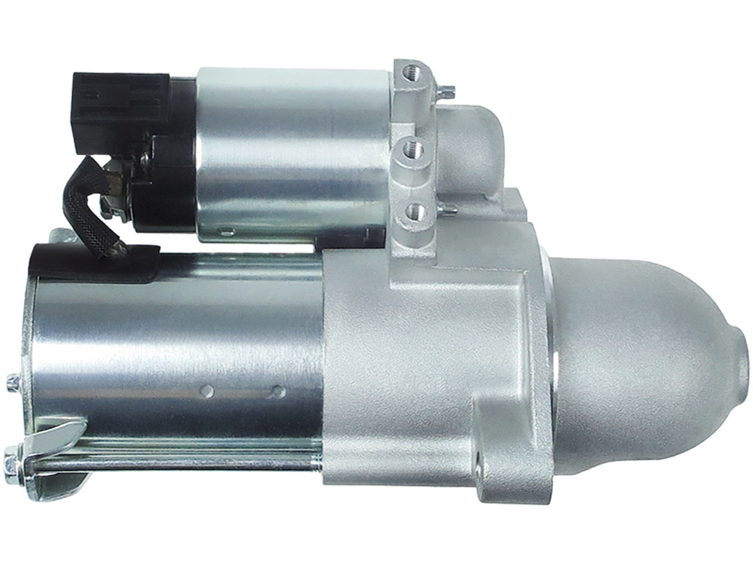 AS-PL Starter S1105S for HYUNDAI