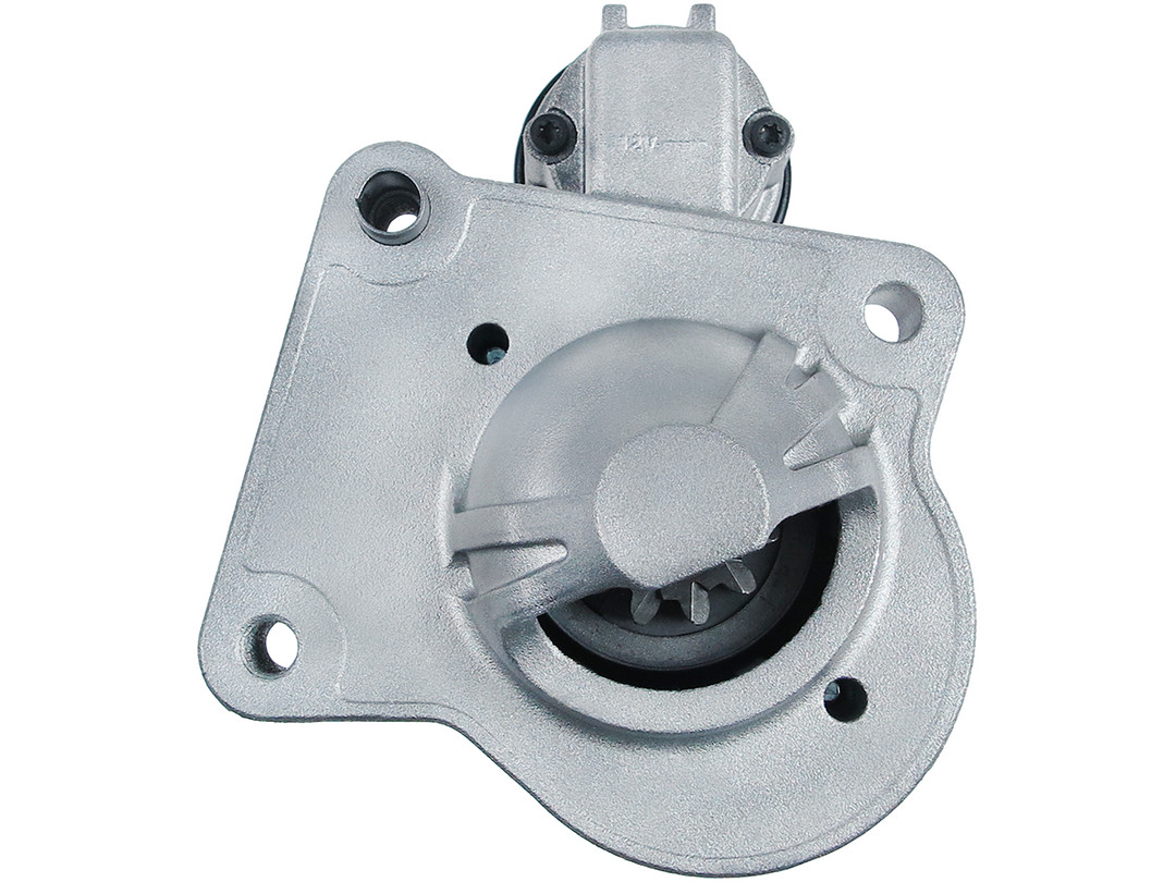 AS-PL Starter S3193PR for FORD