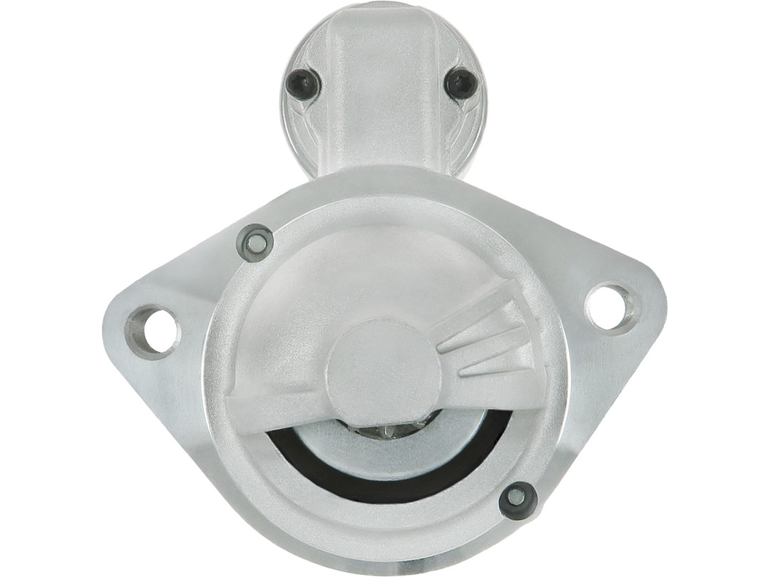 AS-PL Starter S3253S for VW