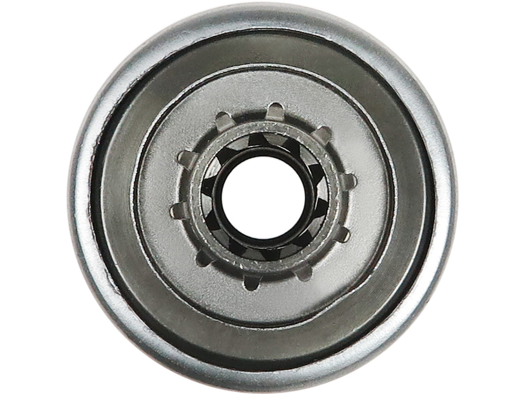 AS-PL sd3035p