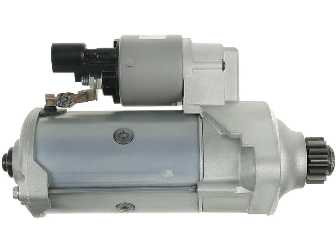 AS-PL Starter S3153(VALEO) for VW