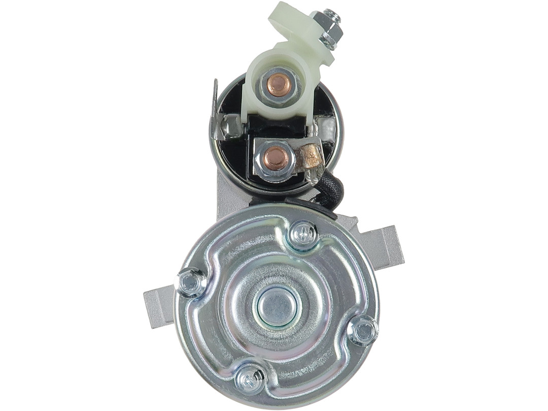 AS-PL Starter s5511s for MITSUBISHI MAZDA
