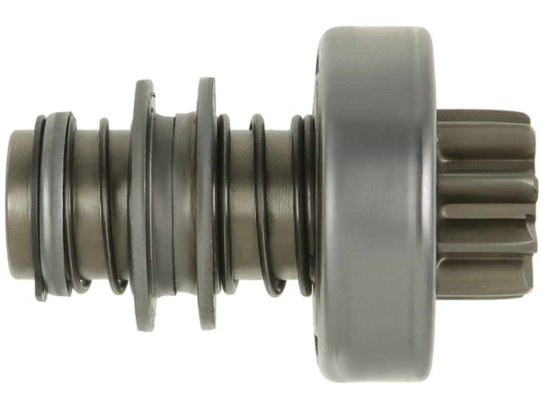 AS-PL sd9287p for SKODA