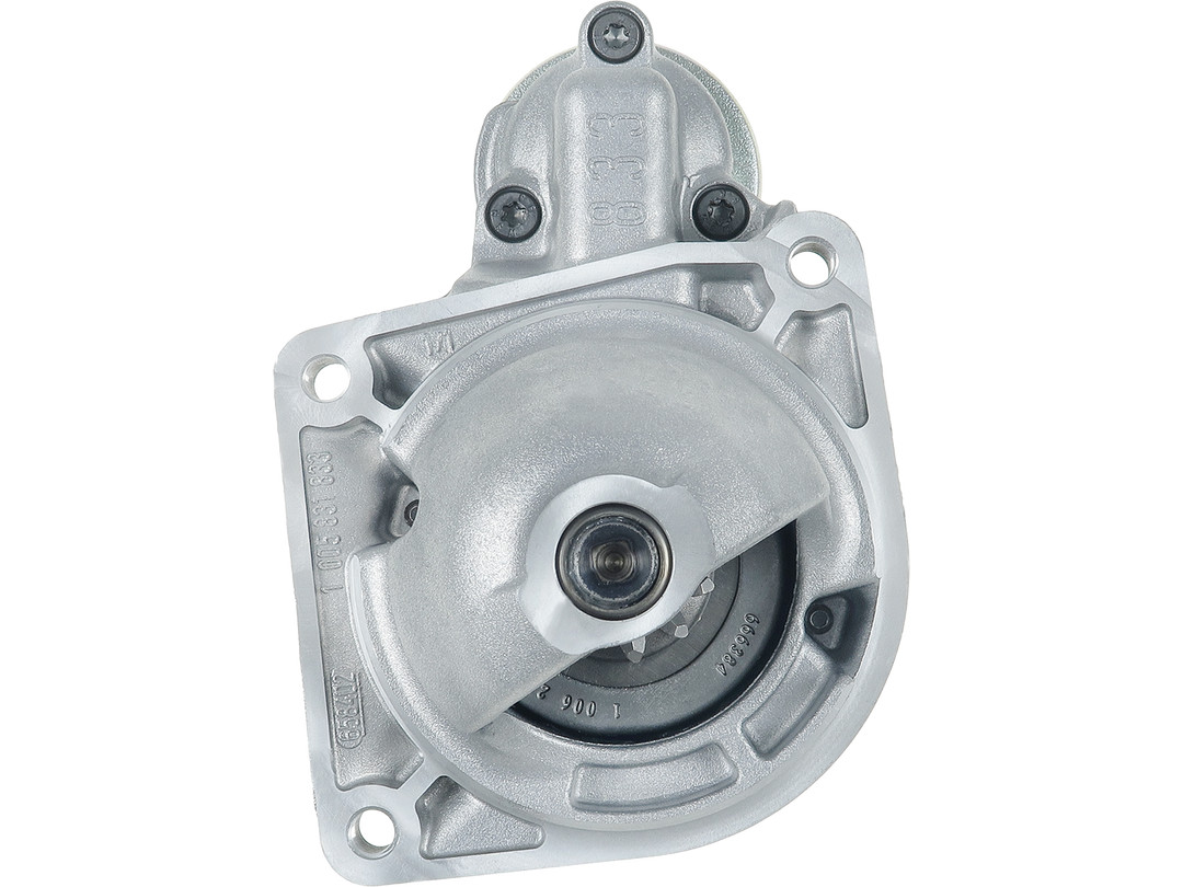 AS-PL Starter s01043seg for FERRARI