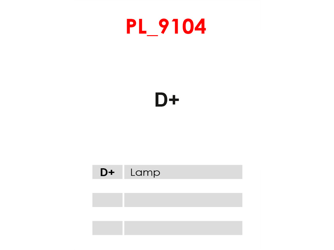 AS-PL are4004 for FIAT
