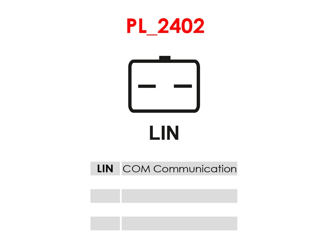 AS-PL are6135s